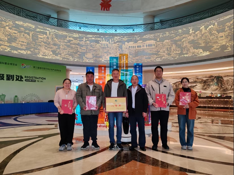 未命名_副本.jpg 未命名_副本.jpg