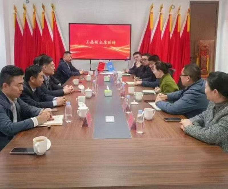 未命名_副本.jpg 未命名_副本.jpg