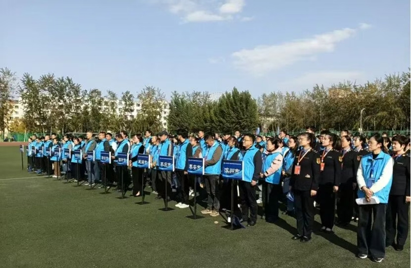 未命名_副本.jpg 未命名_副本.jpg