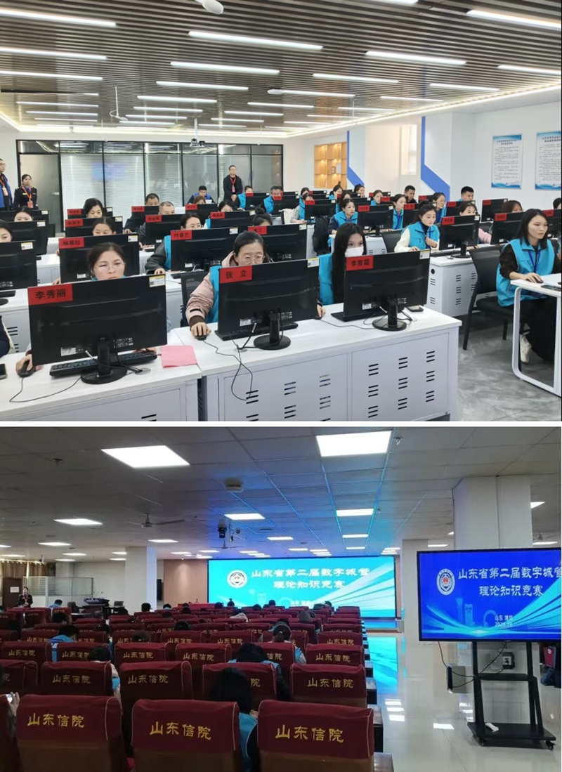 未命名_副本.jpg 未命名_副本.jpg