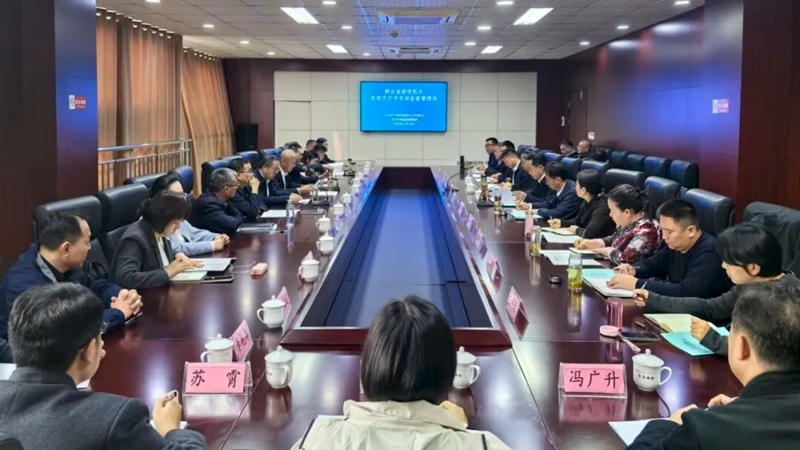 未命名_副本.jpg 未命名_副本.jpg