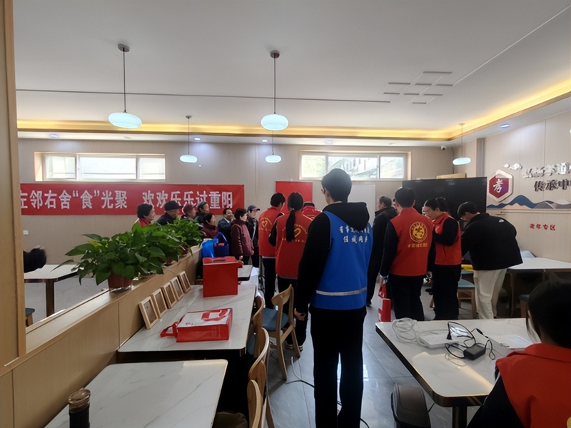 未命名_副本.jpg 未命名_副本.jpg