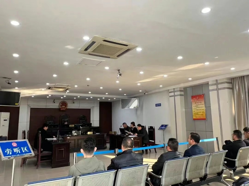 未命名_副本.jpg 未命名_副本.jpg