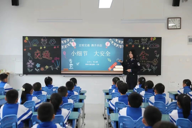 未命名_副本.jpg 未命名_副本.jpg