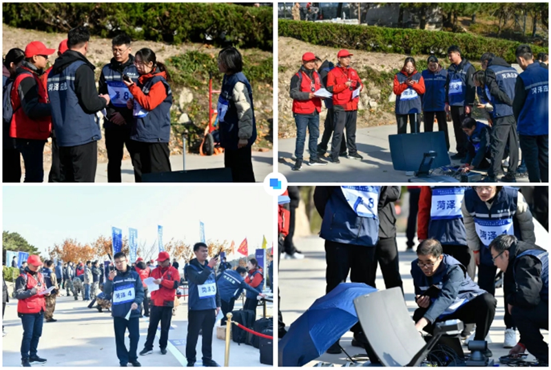 未命名_副本.jpg 未命名_副本.jpg