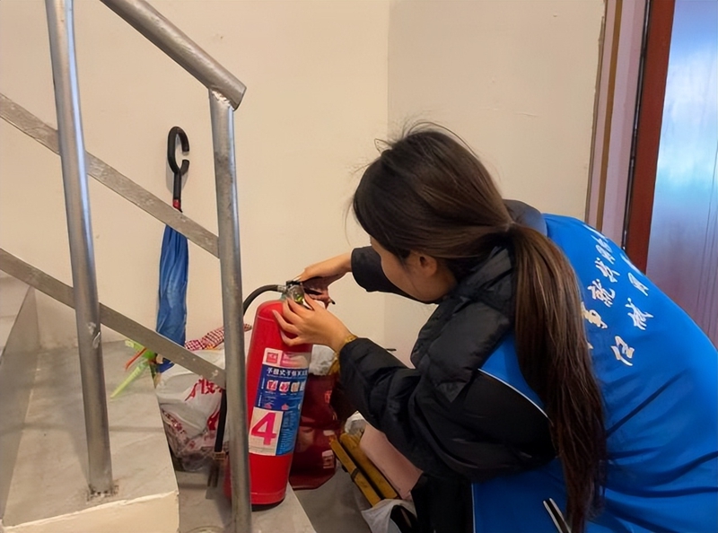 未命名_副本.jpg 未命名_副本.jpg