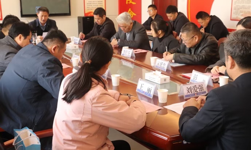 未命名_副本.jpg 未命名_副本.jpg