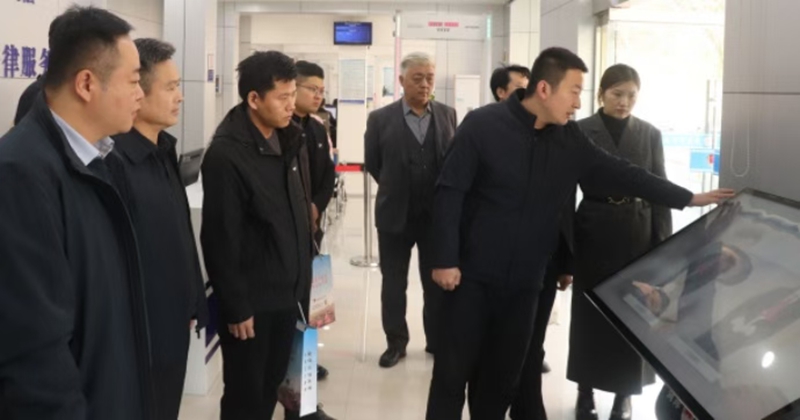 未命名_副本.jpg 未命名_副本.jpg