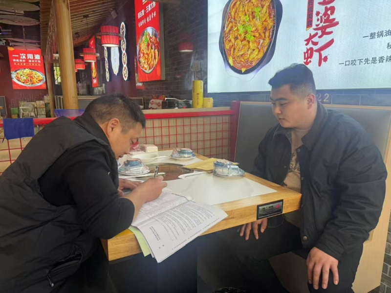 未命名_副本.jpg 未命名_副本.jpg