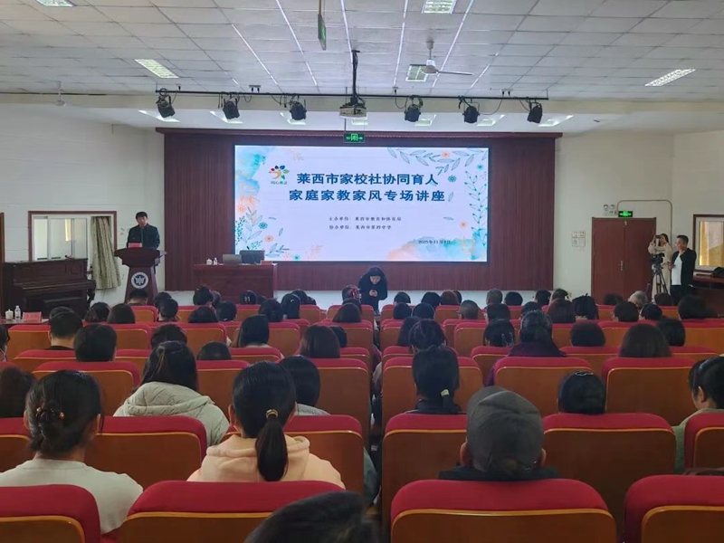 未命名_副本.jpg 未命名_副本.jpg