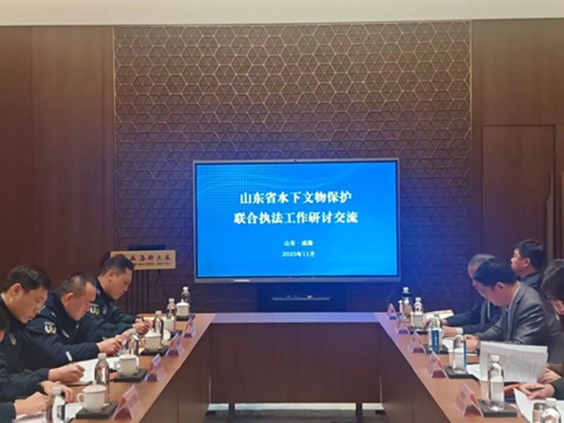 未命名_副本.jpg 未命名_副本.jpg