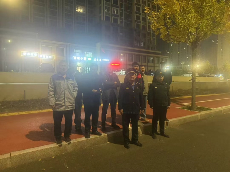 未命名_副本.jpg 未命名_副本.jpg