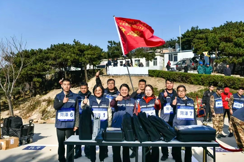 未命名_副本.jpg 未命名_副本.jpg