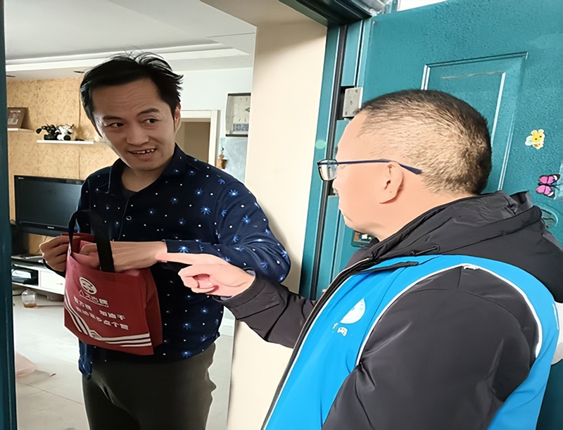 未命名_副本.jpg 未命名_副本.jpg