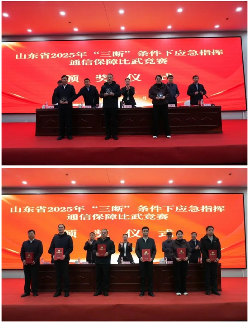 未命名_副本.jpg 未命名_副本.jpg