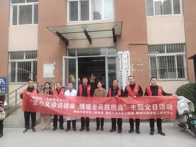 未命名_副本.jpg 未命名_副本.jpg