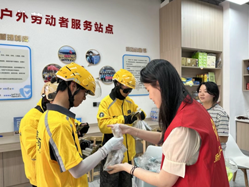 未命名_副本.jpg 未命名_副本.jpg