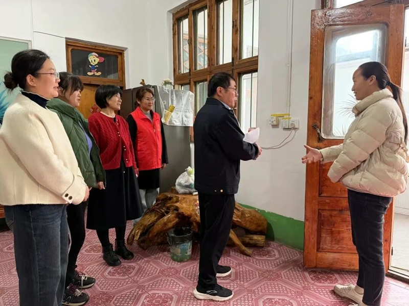 未命名_副本.jpg 未命名_副本.jpg