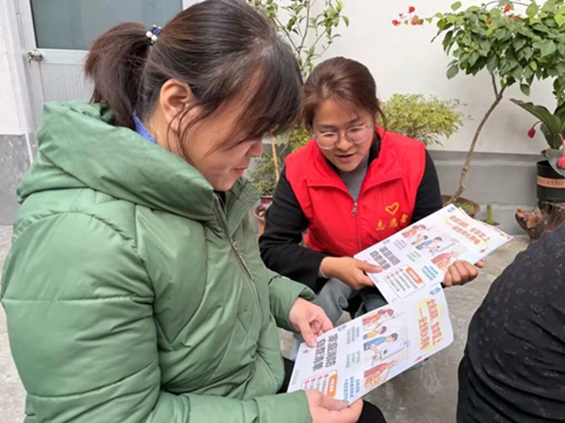 未命名_副本.jpg 未命名_副本.jpg