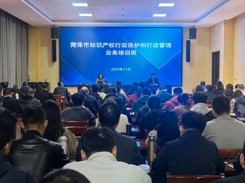 未命名_副本.jpg 未命名_副本.jpg