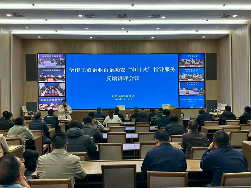 未命名_副本.jpg 未命名_副本.jpg