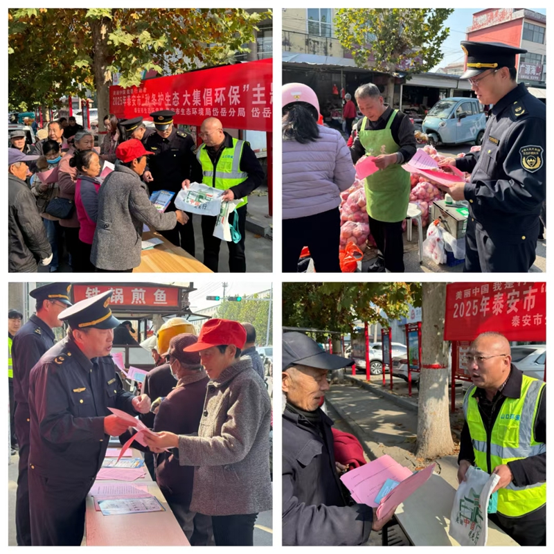 未命名_副本.jpg 未命名_副本.jpg