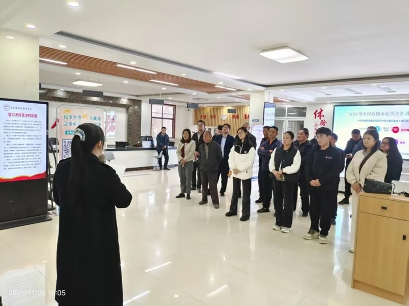 未命名_副本.jpg 未命名_副本.jpg