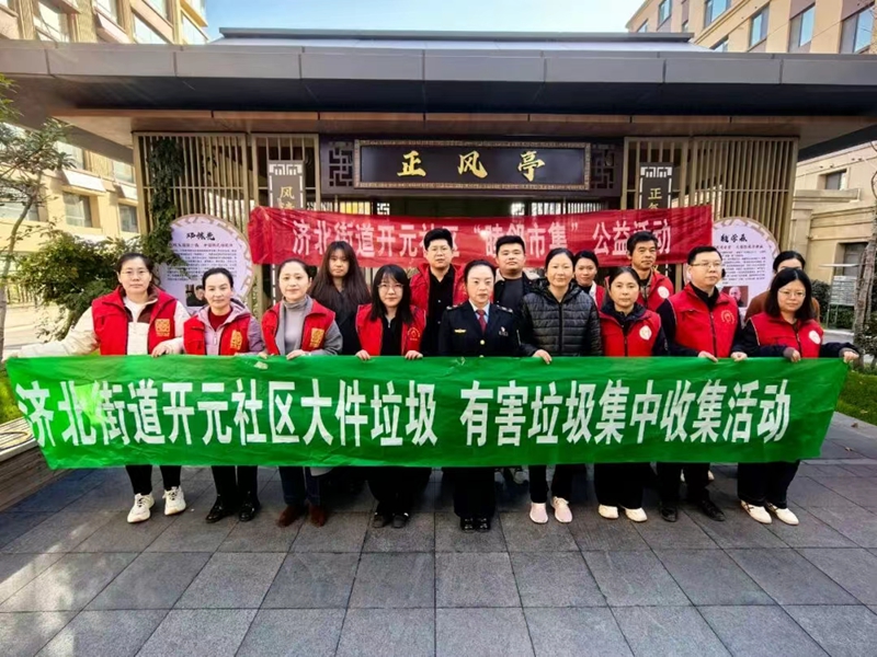 未命名_副本.jpg 未命名_副本.jpg