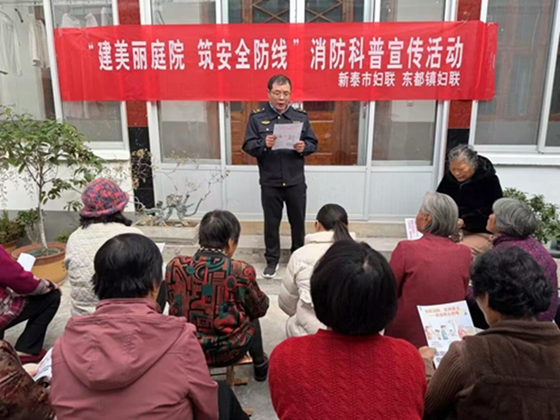 未命名_副本.jpg 未命名_副本.jpg