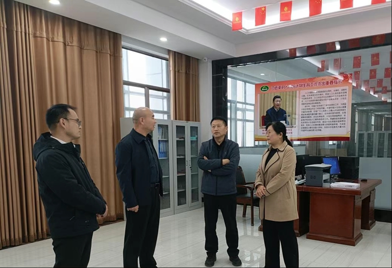 未命名_副本.jpg 未命名_副本.jpg