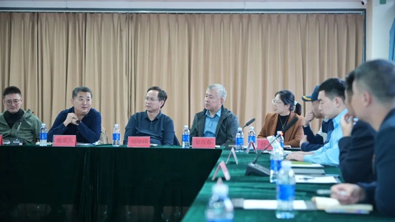 未命名_副本.jpg 未命名_副本.jpg