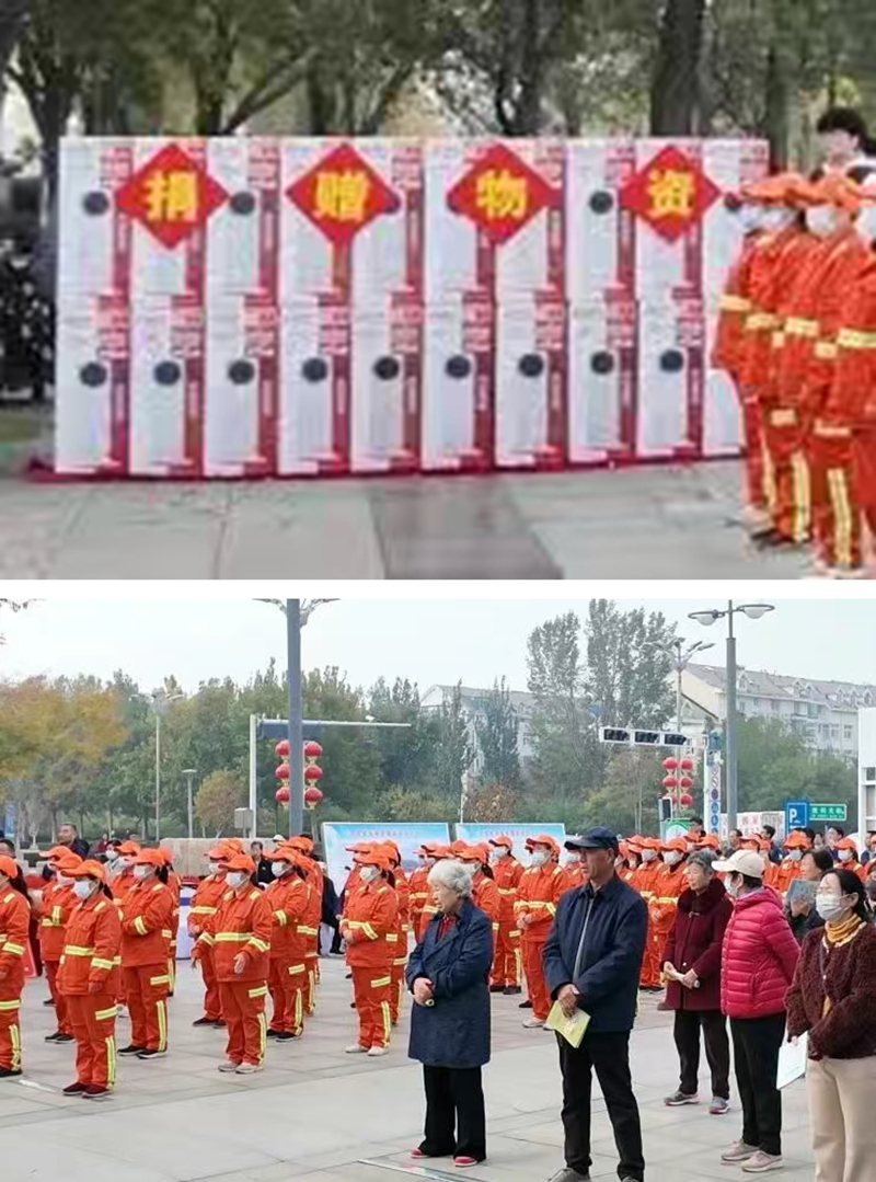 未命名_副本.jpg 未命名_副本.jpg