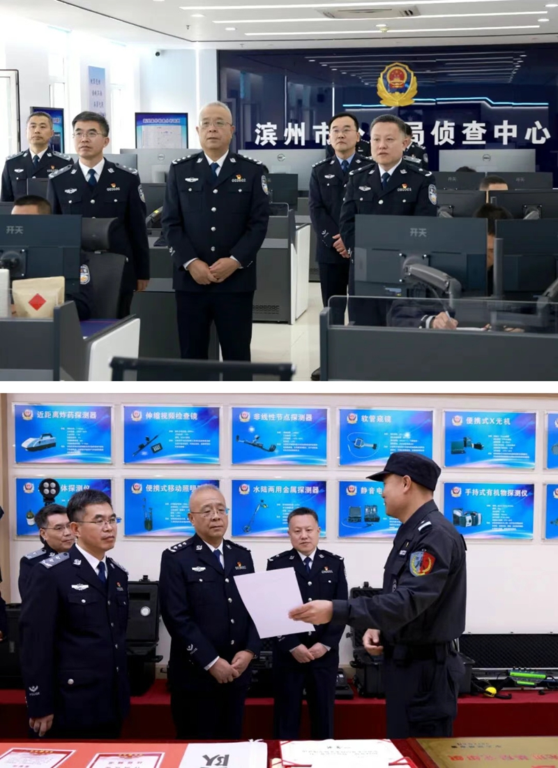 未命名_副本.jpg 未命名_副本.jpg