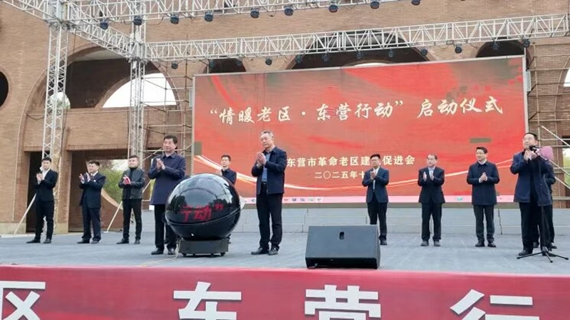 未命名_副本.jpg 未命名_副本.jpg