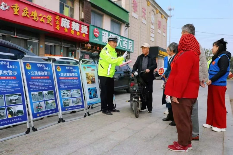 未命名_副本.jpg 未命名_副本.jpg