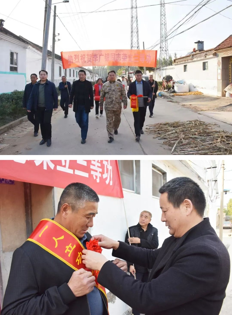 未命名_副本.jpg 未命名_副本.jpg