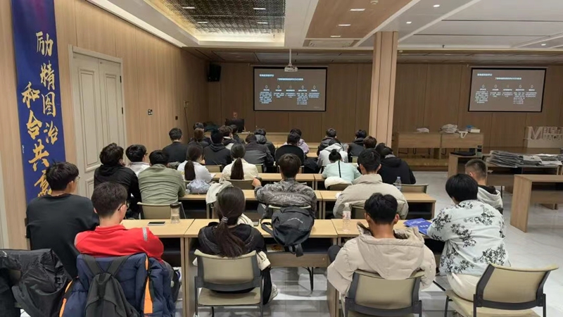 未命名_副本.jpg 未命名_副本.jpg