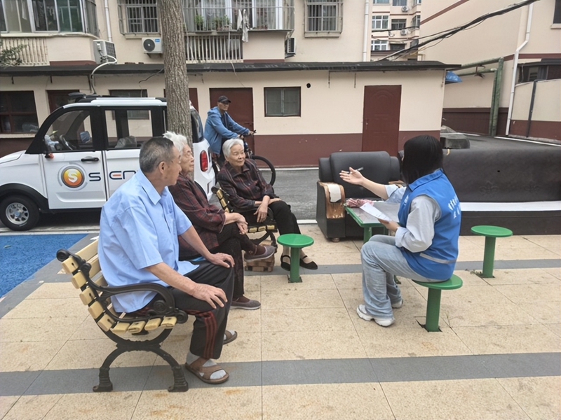 未命名_副本.jpg 未命名_副本.jpg