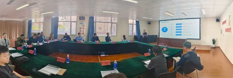 未命名_副本.jpg 未命名_副本.jpg