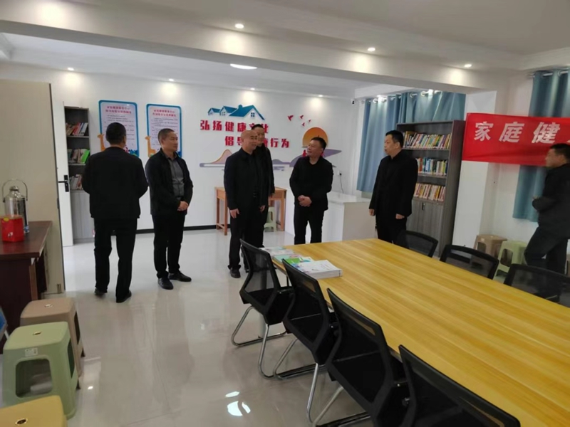 未命名_副本.jpg 未命名_副本.jpg