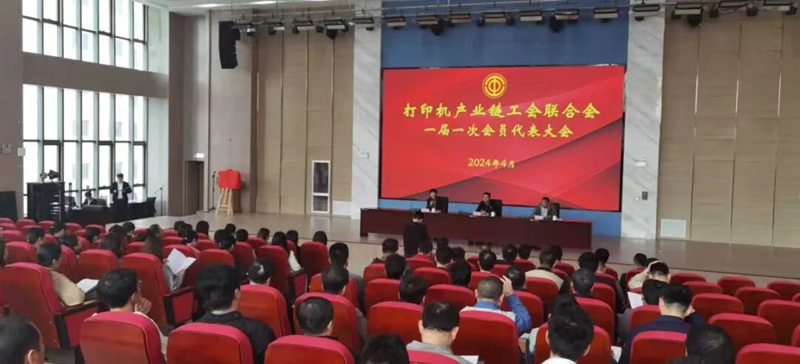 未命名_副本.jpg 未命名_副本.jpg