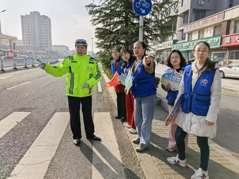 未命名_副本.jpg 未命名_副本.jpg