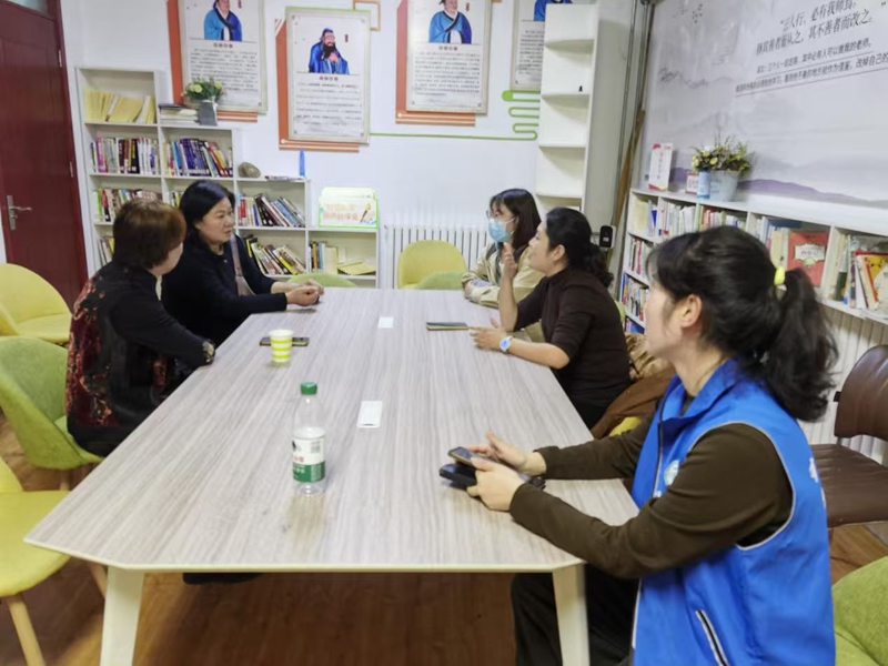 未命名_副本.jpg 未命名_副本.jpg