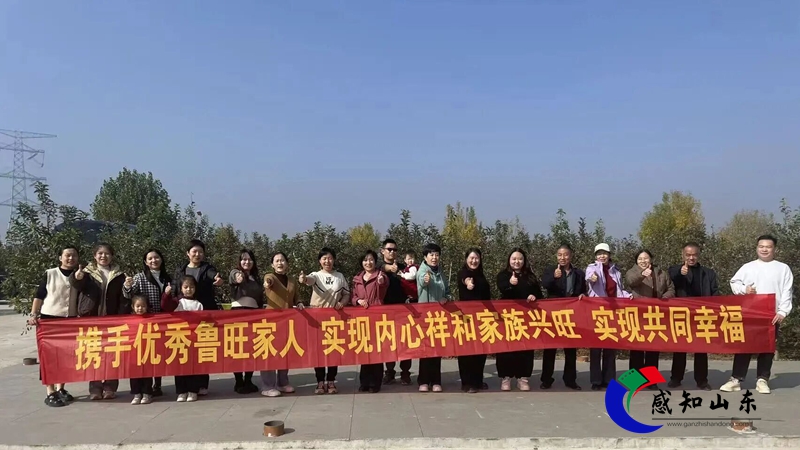 微信圖片_20251109202326.jpg 微信圖片_20251109202326.jpg