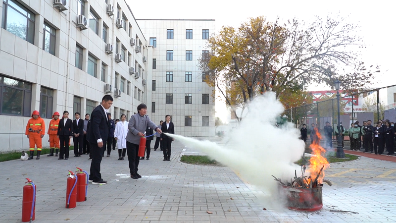 微信圖片_20251109194306.png 微信圖片_20251109194306.png